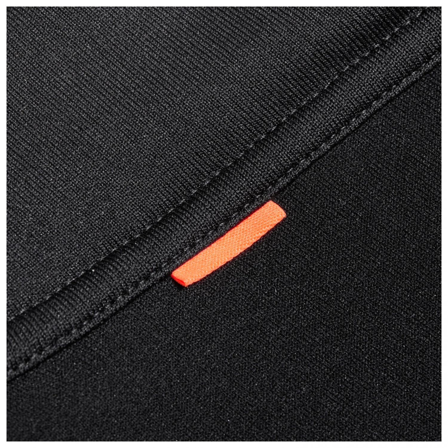 Mammut Women's Aconcagua Midlayer Tights Long - Fleecehose 8 Mammut Women's Aconcagua Midlayer Tights Long - Fleecehose – Bild 6