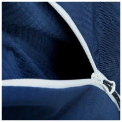 Mammut Women's Aenergy Insulation Hybrid Pants - Tourenhose -Outdoorbekleidung mammut womens aenergy insulation hybrid pants tourenhose detail 5