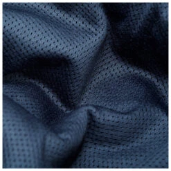 Mammut Women's Aenergy Insulation Hybrid Pants - Tourenhose -Outdoorbekleidung mammut womens aenergy insulation hybrid pants tourenhose detail 6