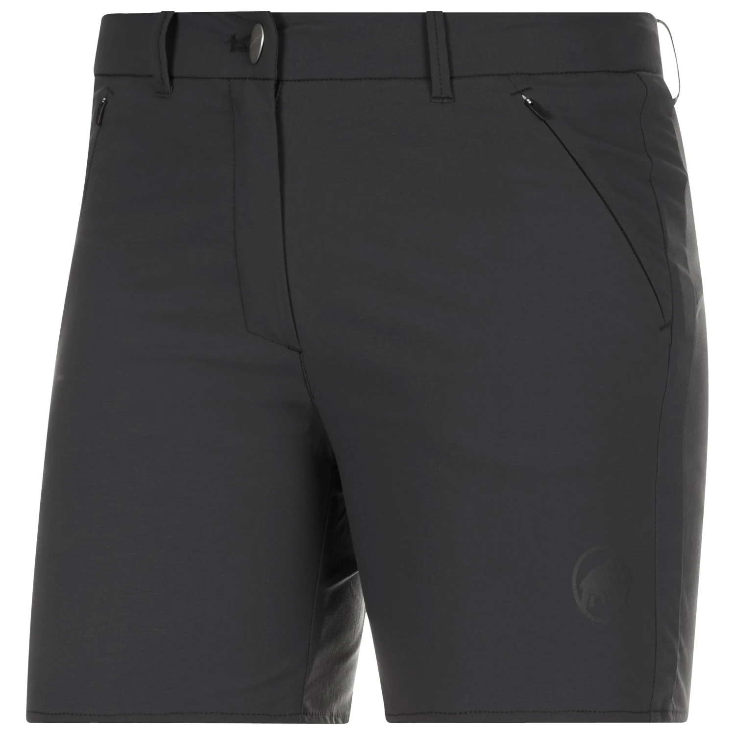 Mammut Women's Hiking Shorts - Shorts 7 Mammut Women's Hiking Shorts - Shorts – Bild 5