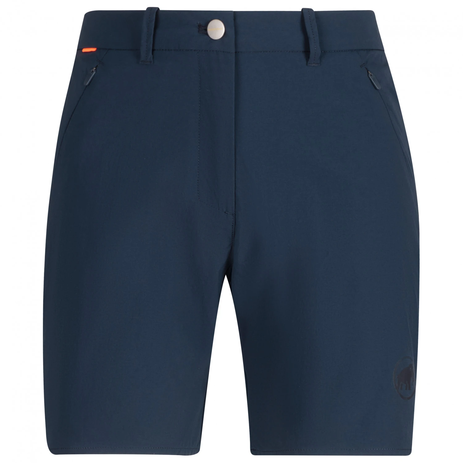 Mammut Women's Hiking Shorts - Shorts 3 Mammut Women's Hiking Shorts - Shorts