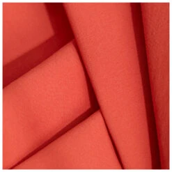 Mammut Women's Runbold Capri Pants - Shorts -Outdoorbekleidung mammut womens runbold capri pants shorts detail 4