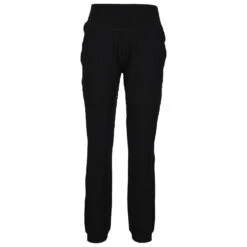 MANDALA Women's Chill Pants - Trainingshose -Outdoorbekleidung mandala womens chill pants trainingshose 1