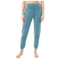MANDALA Women's Chill Pants - Trainingshose -Outdoorbekleidung mandala womens chill pants trainingshose 2