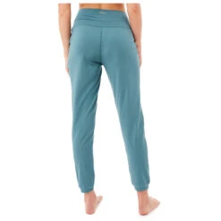 MANDALA Women's Chill Pants - Trainingshose -Outdoorbekleidung mandala womens chill pants trainingshose detail 3
