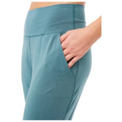MANDALA Women's Chill Pants - Trainingshose -Outdoorbekleidung mandala womens chill pants trainingshose detail 4