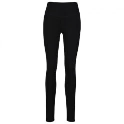 MANDALA Women's High Rise Full Length - Leggings -Outdoorbekleidung mandala womens high rise full length leggings 1