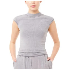 MANDALA Women's Kimono Top - Yogashirt -Outdoorbekleidung mandala womens kimono top yogashirt 1