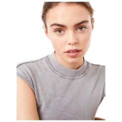 MANDALA Women's Kimono Top - Yogashirt -Outdoorbekleidung mandala womens kimono top yogashirt detail 3