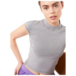 MANDALA Women's Kimono Top - Yogashirt -Outdoorbekleidung mandala womens kimono top yogashirt detail 4