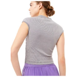 MANDALA Women's Kimono Top - Yogashirt -Outdoorbekleidung mandala womens kimono top yogashirt detail 5