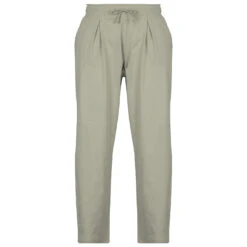 MANDALA Women's Retro Pants - Trainingshose 17 MANDALA Women's Retro Pants - Trainingshose -Outdoorbekleidung mandala womens retro pants trainingshose 1