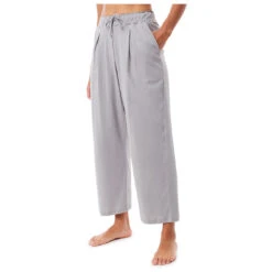 MANDALA Women's Retro Pants - Trainingshose 18 MANDALA Women's Retro Pants - Trainingshose -Outdoorbekleidung mandala womens retro pants trainingshose 2