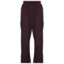 MANDALA Women's Retro Pants - Trainingshose