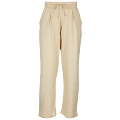 MANDALA Women's Retro Pants - Trainingshose 19 MANDALA Women's Retro Pants - Trainingshose -Outdoorbekleidung mandala womens retro pants trainingshose 3