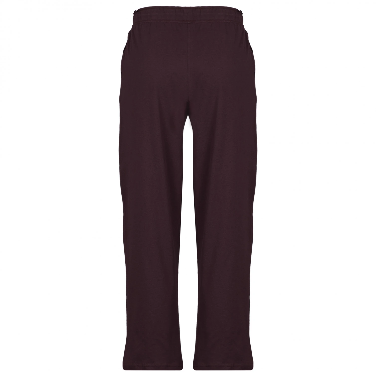 MANDALA Women's Retro Pants - Trainingshose 5 MANDALA Women's Retro Pants - Trainingshose – Bild 3