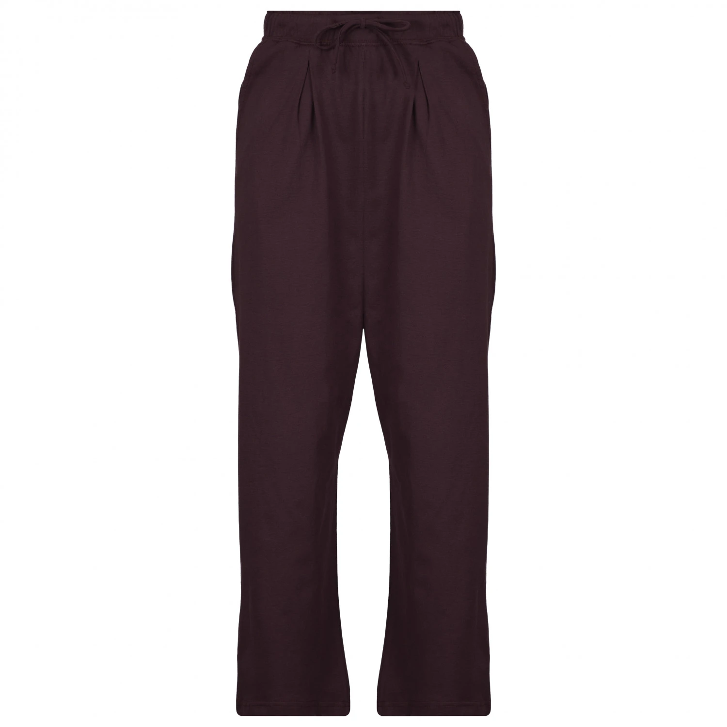 MANDALA Women's Retro Pants - Trainingshose 3 MANDALA Women's Retro Pants - Trainingshose