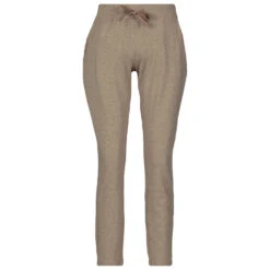 MANDALA Women's Slim Jogger - Trainingshose