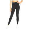 Marika Women's High Rise Tummy Control Legging - Leggings -Outdoorbekleidung marika womens high rise tummy control legging leggings