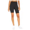 Marika Women's Olga Bermuda - Shorts 2 Marika Women's Olga Bermuda - Shorts -Outdoorbekleidung marika womens olga bermuda shorts