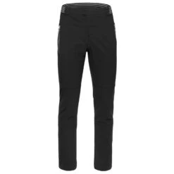 Martini Airolo - Trekkinghose -Outdoorbekleidung martini airolo trekkinghose 1