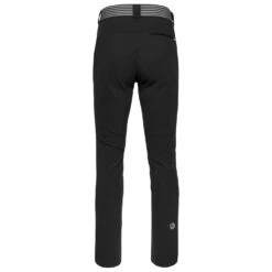 Martini Airolo - Trekkinghose -Outdoorbekleidung martini airolo trekkinghose detail 2