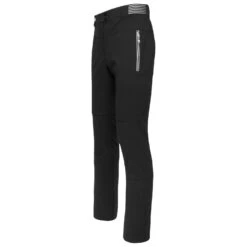 Martini Airolo - Trekkinghose -Outdoorbekleidung martini airolo trekkinghose detail 3