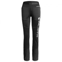 Martini Beat Pant - Skitourenhose -Outdoorbekleidung martini beat pant skitourenhose 1