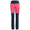 Martini Beat Pant - Skitourenhose 2 Martini Beat Pant - Skitourenhose -Outdoorbekleidung martini beat pant skitourenhose