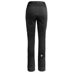 Martini Beat Pant - Skitourenhose -Outdoorbekleidung martini beat pant skitourenhose detail 3