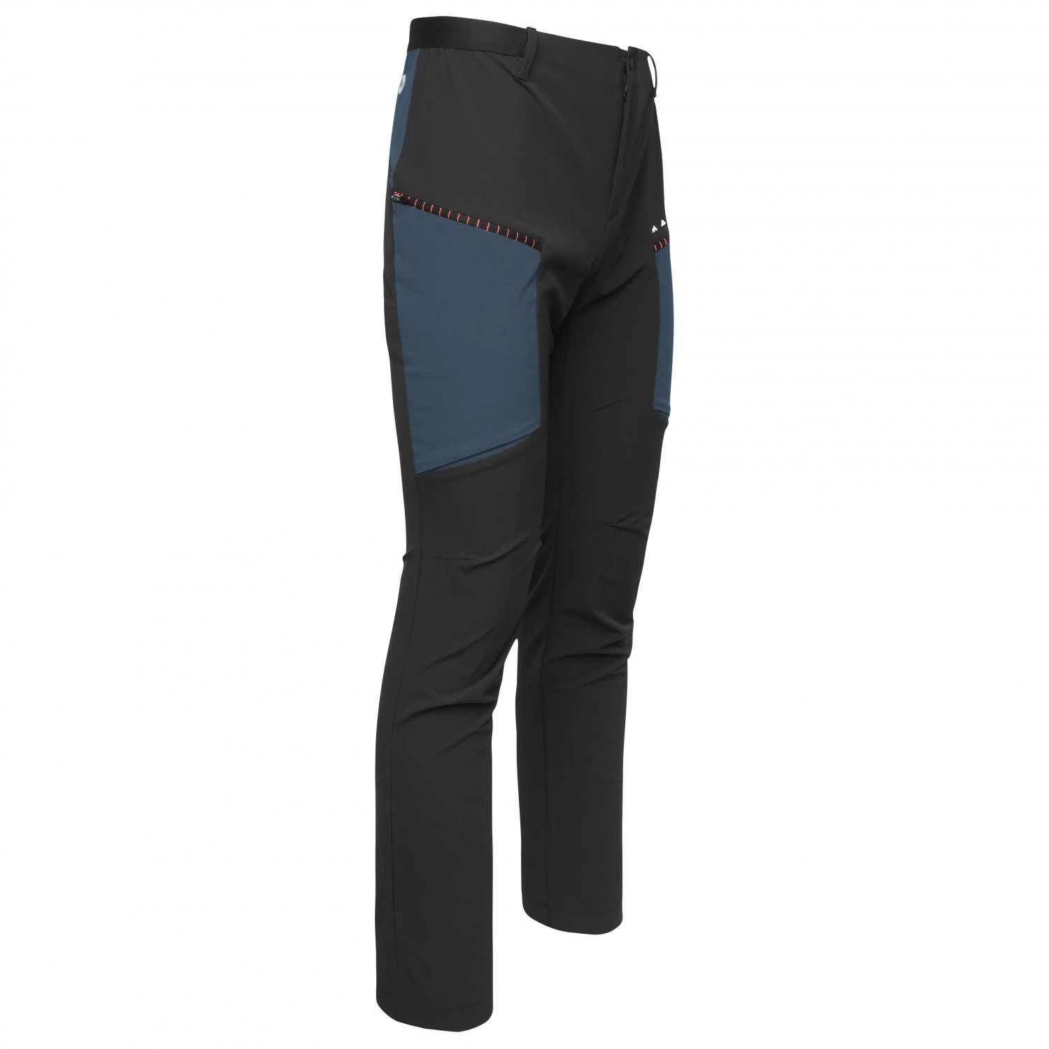 Martini Bernina - Trekkinghose 4 Martini Bernina - Trekkinghose – Bild 2