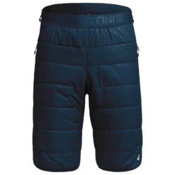 Martini Dry.Lite 2.0 - Kunstfaserhose -Outdoorbekleidung martini drylite 20 kunstfaserhose 1