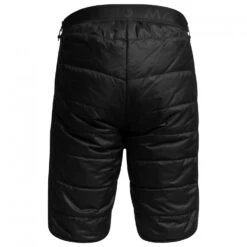 Martini Dry.Lite 2.0 - Kunstfaserhose -Outdoorbekleidung martini drylite 20 kunstfaserhose detail 3