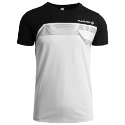 Martini Go On - Funktionsshirt