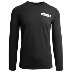 Martini Stonecrop - Longsleeve -Outdoorbekleidung martini stonecrop longsleeve 2