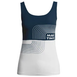 Martini Women's Agility - Tank Top 9 Martini Women's Agility - Tank Top -Outdoorbekleidung martini womens agility tank top 1