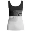 Martini Women's Agility - Tank Top 2 Martini Women's Agility - Tank Top -Outdoorbekleidung martini womens agility tank top