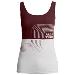 Martini Women's Agility - Tank Top 10 Martini Women's Agility - Tank Top -Outdoorbekleidung martini womens agility tank top 2
