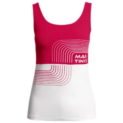 Martini Women's Agility - Tank Top 11 Martini Women's Agility - Tank Top -Outdoorbekleidung martini womens agility tank top 3