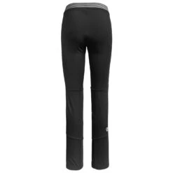 Martini Women's Easy.Run - Langlaufhose -Outdoorbekleidung martini womens easyrun langlaufhose detail 3