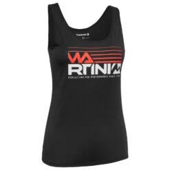 Martini Women's Elektra - Tank Top -Outdoorbekleidung martini womens elektra tank top 1