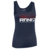 Martini Women's Elektra - Tank Top 1 Martini Women's Elektra - Tank Top -Outdoorbekleidung martini womens elektra tank top