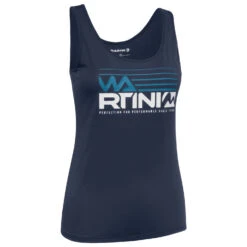 Martini Women's Elektra - Tank Top -Outdoorbekleidung martini womens elektra tank top 2