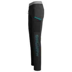 Martini Women's Exploration - Trekkinghose 10 Martini Women's Exploration - Trekkinghose -Outdoorbekleidung martini womens exploration trekkinghose detail 3