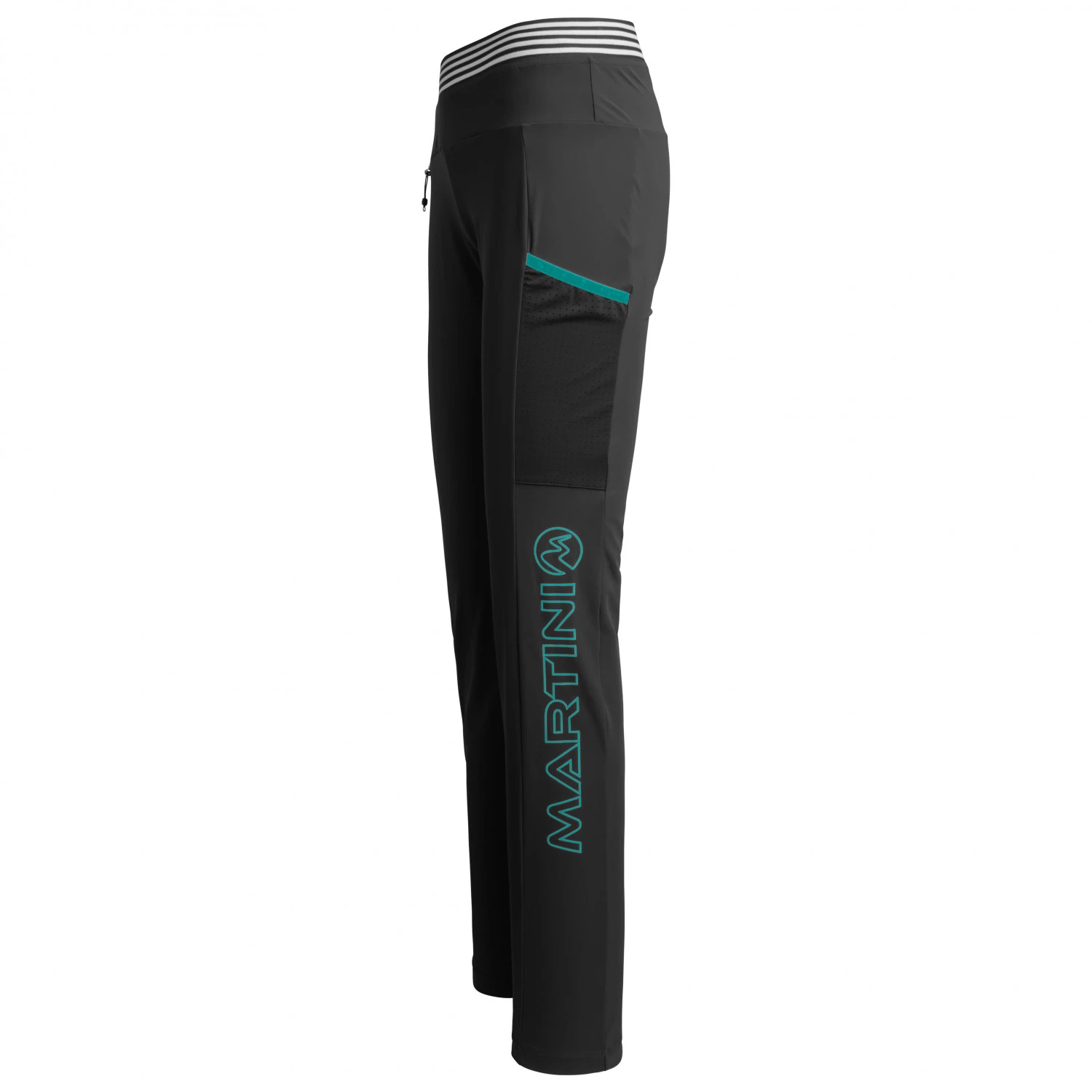 Martini Women's Exploration - Trekkinghose 5 Martini Women's Exploration - Trekkinghose – Bild 3