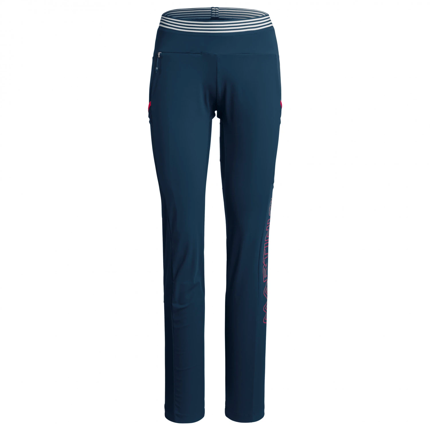 Martini Women's Exploration - Trekkinghose 3 Martini Women's Exploration - Trekkinghose