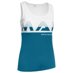 Martini Women's Forever - Tank Top -Outdoorbekleidung martini womens forever tank top 1