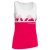 Martini Women's Forever - Tank Top -Outdoorbekleidung martini womens forever tank top