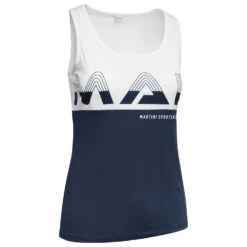 Martini Women's Forever - Tank Top -Outdoorbekleidung martini womens forever tank top 2