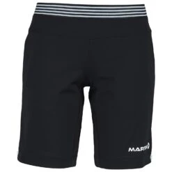 Martini Women's Freedom - Shorts -Outdoorbekleidung martini womens freedom shorts 1